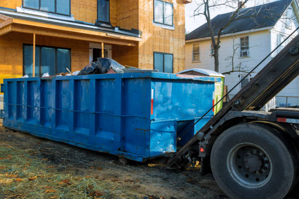 Best Basement Cleanout  in Tamarac, FL